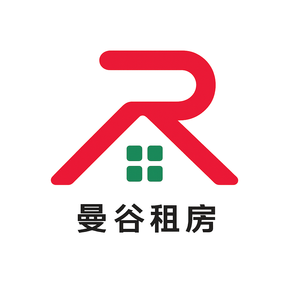 曼谷租房网 曼谷租房